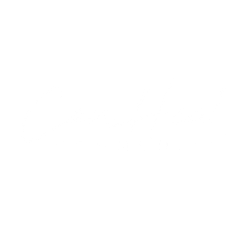 CanHeal Logo - Cancer Fighters Community Platform